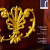 Download track Sonata Brillante, Op. 15: I. Allegro Spirito