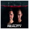 Download track Reality (Original Mix)