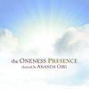 Download track The Oneness Presence