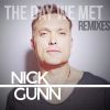 Download track The Day We Met (Just Push Play Remix)