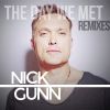 Download track The Day We Met (Extended Mix)