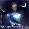 Download track Different