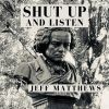 Download track Shut Up And Listen