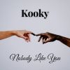 Download track Nobody Like You (Vocal Mix)