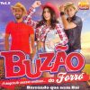 Download track Buzão Do Forró Levanta Pó