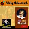 Download track Jubel Trubel Millowitsch (Potpourri Teil 2)