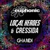 Download track Ghandi (Original Mix)