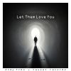 Download track Let Them Love You (Bounce-Man-Bass Mix)