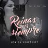 Download track Reinas Por Siempre