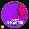 Download track Passing Time (Audio Dream Remix)