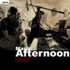 Download track A Magic Afternoon (Hide Tosh Remix) 