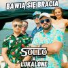 Download track Bawią Się Bracia (Extended)