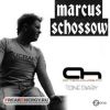 Download track Roxy 84 (Marcus Schössow Remix)