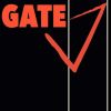 Download track Gate