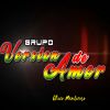 Download track Chico Mentiroso