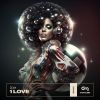 Download track 1 Love (Techcrasher Remix)