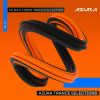 Download track Sogni Progressivi (Andrea Ribeca, Riialto Remix)