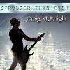 Download track Stronger Than Ever (Midnight Sexy Guitar Lounge Mix)