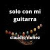 Download track Solo Con Mi Guitarra