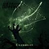 Download track Unsummon