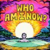 Download track WHO AM I NOW? (Lofi Remix)