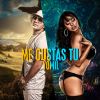 Download track Me Gustas Tu