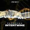 Download track Intertwine