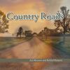 Download track Blue Collar Bluegrass