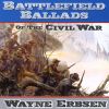 Download track Battle Of Antietam Creek