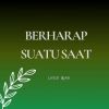 Download track Persahabatan Kita