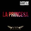 Download track La Princesa