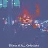 Download track Quintet Jazz Soundtrack For Dixieland Vibes