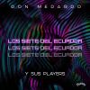 Download track EL AGUA LOCA