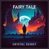 Download track Secret Garden