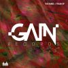 Download track Railway Resonance (Original Mix)