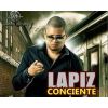 Download track Concientemente Rapiando