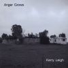 Download track Anger Grows Reprise