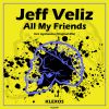 Download track All My Friends (Original Mix)