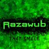 Download track That Smell (Extended Instrumental)