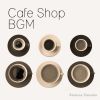 Download track Jazz Break For Coffee