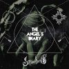 Download track The Angel's Diary