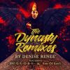 Download track Play It, Kick It (The Denise Renee Caplock 'Soundtrack' Remix)