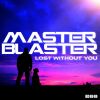 Download track Lost Without You (DJ Contraxx Remix)