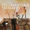 Download track Tahnafet