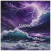 Download track Tsunami