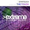 Download track The Touch (Radio Edit)