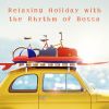 Download track Carefree Holiday Grooves