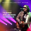 Download track Adeus (Ao Vivo No Teatro Waldemar Henrique)