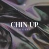 Download track Chin Up