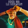 Download track Ego Akokwakam (Part 1)